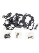 Fuelmiser Carburettor Kit