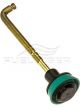 Fuelmiser Plunger Pump