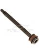 Fuelmiser Plunger Pump