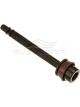 Fuelmiser Plunger Pump