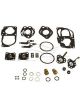 Fuelmiser Carburettor Kit