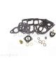 Fuelmiser Carburettor Kit