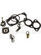 Fuelmiser Carburettor Kit
