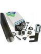 Fuelmiser Carburettor Kit