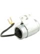 Fuelmiser Distributor Condenser
