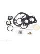 Fuelmiser Carburettor Kit