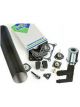 Fuelmiser Carburettor Kit