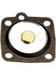 Fuelmiser Auxiliary Pump Diaphragm