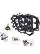 Fuelmiser Carburettor Kit