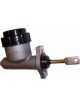IBS Ball Joint For Ford Bronco 4WD Upper 80-96 F100