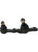 IBS Ball Joint For Lexus IS250