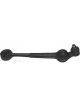 IBS Ball Joint For Audi Quattro