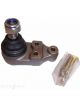 IBS Ball Joint For Ford Transit Van