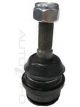 IBS Ball Joint For Volkswagen Transporter