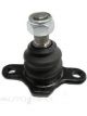 IBS Ball Joint For Volkswagen Transporter
