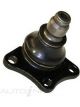 IBS Ball Joint For Saab 9000