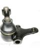 IBS Ball Joint