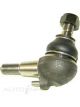 IBS Ball Joint For Mercedes W202