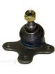 IBS Ball Joint Suzuki Wagon