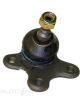 IBS Ball Joint Suzuki Wagon