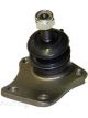 IBS Ball Joint For Ford Cortina TC-TD