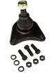 IBS Ball Joint For Ford Cortina TC-TD