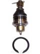 IBS Ball Joint For Toyota Corolla