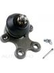 IBS Ball Joint For Datsun 1600 240Z