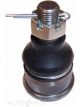 IBS Ball Joint For Bedford CF Van