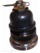 IBS Ball Joint For Mazda 626-121-RX7