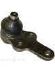 IBS Ball Joint For Ford KA