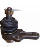 IBS Ball Joint For Nissan 200B 280Z