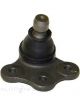 IBS Ball Joint