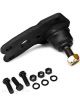 IBS Ball Joint For Ford Cortina TE-TF