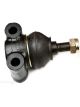 IBS Ball Joint For Jaguar 420 XJ-6-12