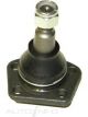 IBS Ball Joint For Jaguar 420 XJ-6-12