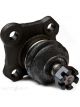 IBS Ball Joint For Crown MS83-112