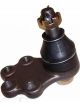 IBS Ball Joint For Nissan Sunny Stanza