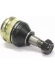 IBS Ball Joint For Mazda 6