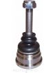 IBS Ball Joint For Holden Commodore VB-VP