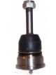 IBS Ball Joint For Holden Commodore VB-VP