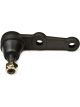 IBS Ball Joint For Mitsubishi Colt RA-B
