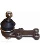 IBS Ball Joint For Sigma Scorpion Starion