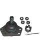 IBS Ball Joint For Liteace Tarago