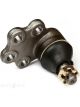 IBS Ball Joint For Nissan 120Y Sunny