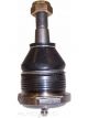 IBS Ball Joint For Chrysler Valiant