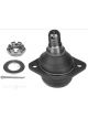 IBS Ball Joint For Range Rover