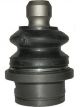 IBS Ball Joint For Mitsubishi Magna 380 10/05 Onwards