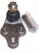 IBS Ball Joint For Toyota Corolla AE90-92