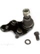 IBS Ball Joint For Toyota Corolla AE90-92